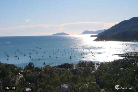 Lot 18/2 Nara Ave, Airlie Beach, QLD 4802