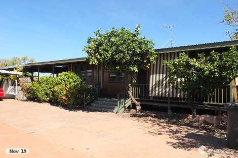 18 Leichhardt St, Tennant Creek, NT 0860