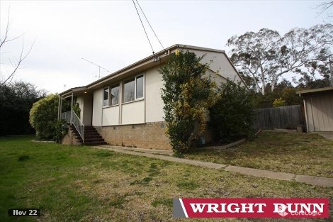 138 Duffy St, Ainslie, ACT 2602