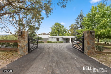 90 Spillers Rd, Macclesfield, VIC 3782