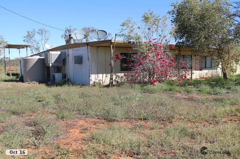 119 Sams St, Thargomindah, QLD 4492