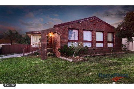 7 Wilton Pl, Attwood, VIC 3049