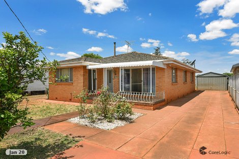 486 Greenwattle St, Wilsonton, QLD 4350