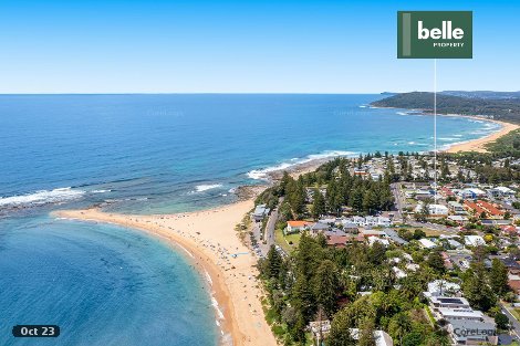 2/199 Bay Rd, Toowoon Bay, NSW 2261