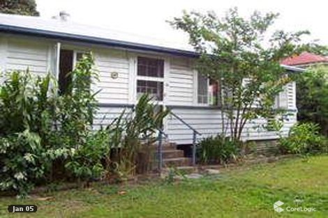 27 Grogan St, Mossman, QLD 4873