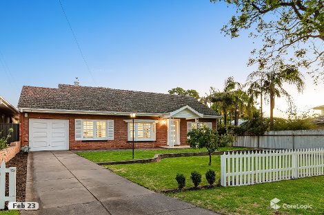 15 Surrey Cres, Lower Mitcham, SA 5062