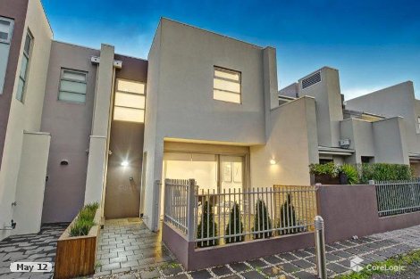 6/50 Gibdon St, Burnley, VIC 3121