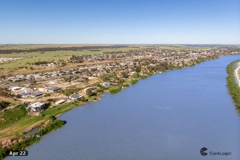 174 Princes Hwy, Tailem Bend, SA 5260