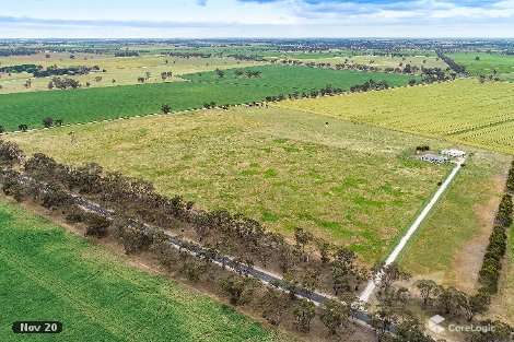 654 Rowney Rd, Mundulla, SA 5270