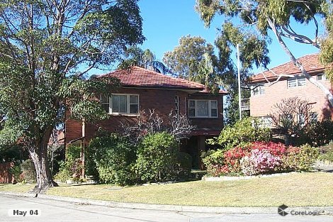 316 Sailors Bay Rd, Northbridge, NSW 2063