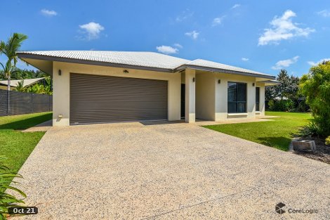 6 Melbourne St, Johnston, NT 0832