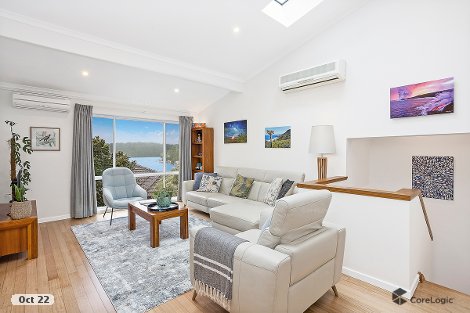 2a Marina Cres, Gymea Bay, NSW 2227