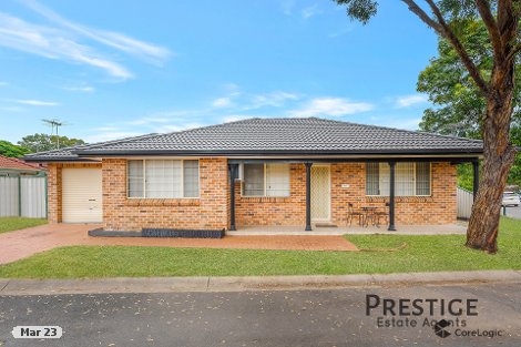 28a Haywood Cl, Wetherill Park, NSW 2164