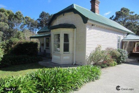 7 Vivian St, Strahan, TAS 7468