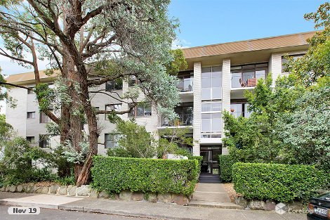 47/77-85 Hereford St, Forest Lodge, NSW 2037