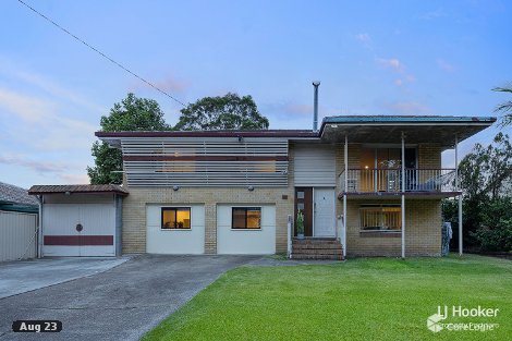 25 Caladenia St, Acacia Ridge, QLD 4110