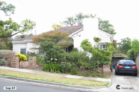 87 Windella Ave, Kew East, VIC 3102