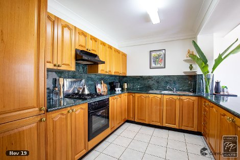 14/12 Woodstock Ave, Taringa, QLD 4068