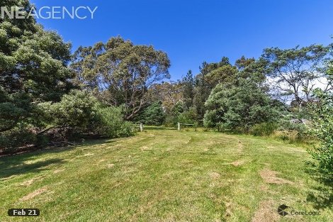 22 Manouka Dr, Port Sorell, TAS 7307