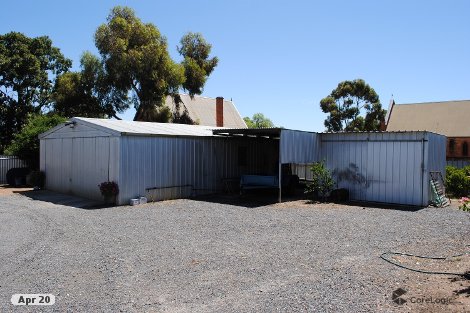 50 Barkly St, Dunolly, VIC 3472