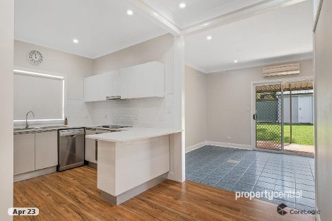 135 Smith St, South Penrith, NSW 2750