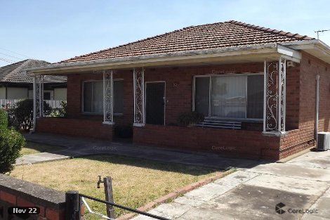 22 Agnes St, Ottoway, SA 5013