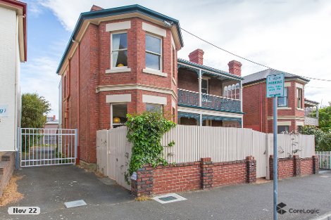 73 Federal St, North Hobart, TAS 7000