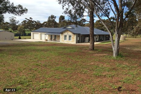 57 Lucks Rd, Kalbeeba, SA 5118