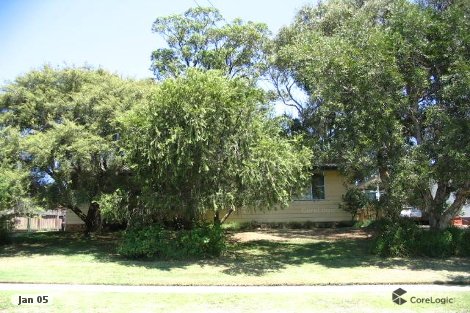 11 Massey Cl, Elermore Vale, NSW 2287