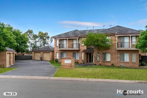 2/42 Poplar Level Tce, East Branxton, NSW 2335