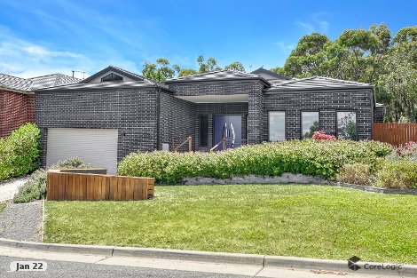 6 Club House Cl, Buninyong, VIC 3357