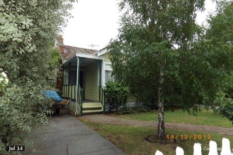 8 Jessie St, Oak Park, VIC 3046