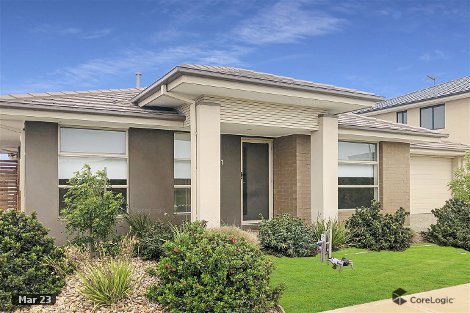 1 Papas View, Wyndham Vale, VIC 3024