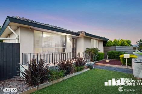 1/12 James St, Bayswater, VIC 3153