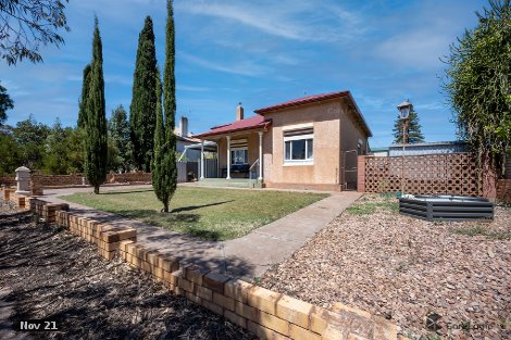 92 Hockey St, Whyalla, SA 5600