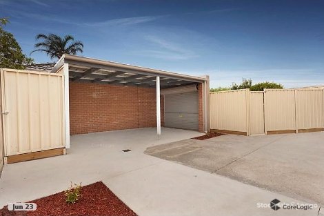 85 Moore Rd, Airport West, VIC 3042