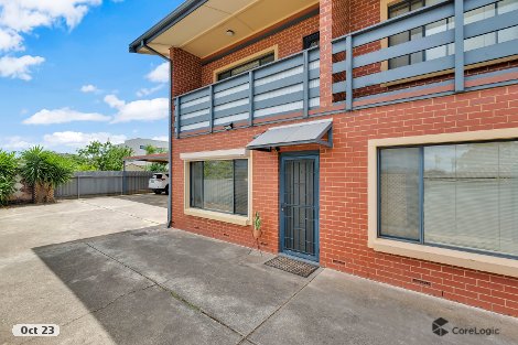 4/573 Lower North East Rd, Campbelltown, SA 5074