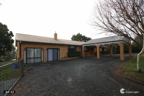 14 Devon Hills Rd, Devon Hills, TAS 7300