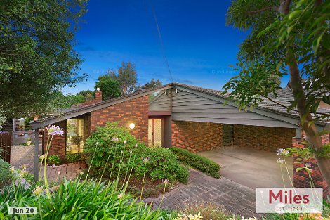 12 Rosemary Ct, Viewbank, VIC 3084