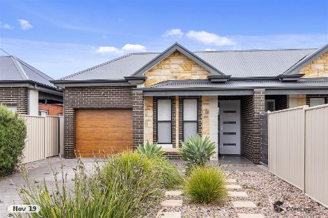 27a Welwyn Rd, Manningham, SA 5086