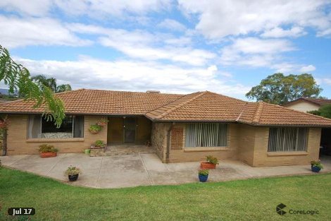 11 Anthony Rd, Para Vista, SA 5093