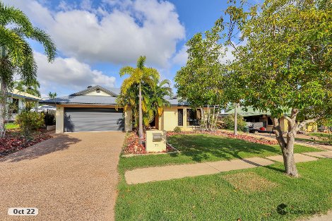 71 Bauldry Ave, Farrar, NT 0830