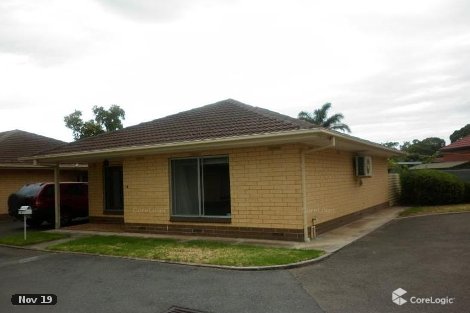 5/7-11 Findon Rd, Woodville South, SA 5011