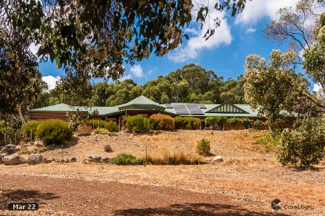 15 Clarkson Rd, Bullsbrook, WA 6084