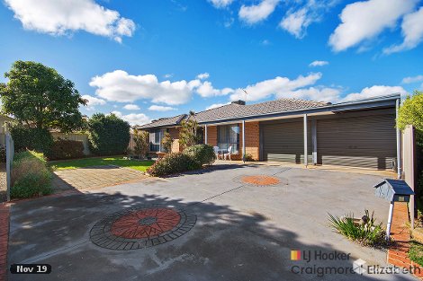 21 Stuart Dr, Craigmore, SA 5114