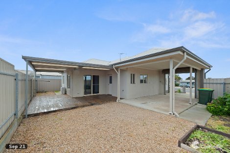 1/5 Tiddy Widdy Rd, Ardrossan, SA 5571