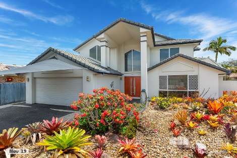 7 Intrepid Ct, Newport, QLD 4020