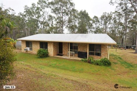 108 Milora Rd, Upper Lockyer, QLD 4352