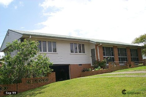 1 Wunulla St, Mount Gravatt East, QLD 4122