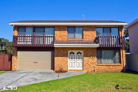 33 Johnson St, Kiama Downs, NSW 2533